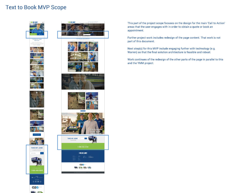 1800 GOTJUNK Text-to-Book MVP_small_Page_01