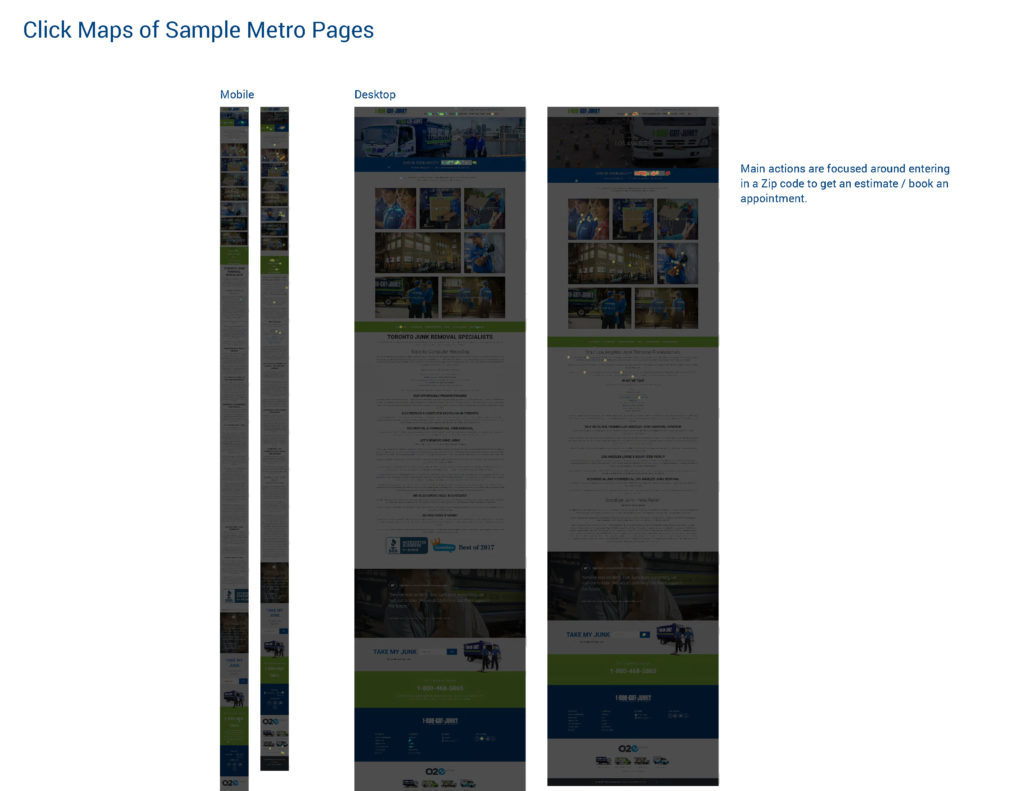 1800 GOTJUNK Text-to-Book MVP_small_Page_02