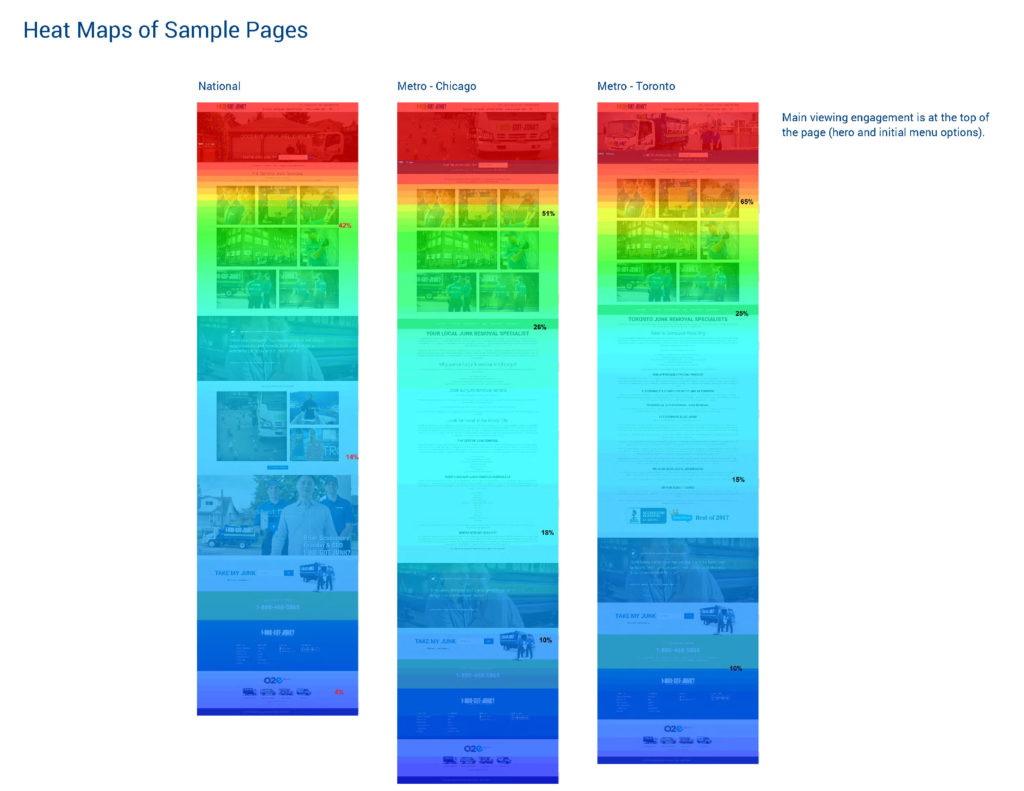 1800 GOTJUNK Text-to-Book MVP_small_Page_03