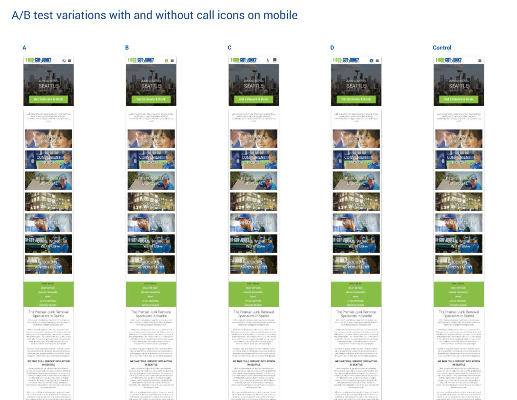 1800 GOTJUNK Text-to-Book MVP_small_Page_12