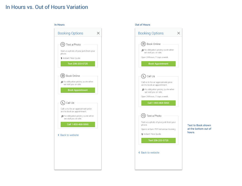 1800 GOTJUNK Text-to-Book MVP_small_Page_17