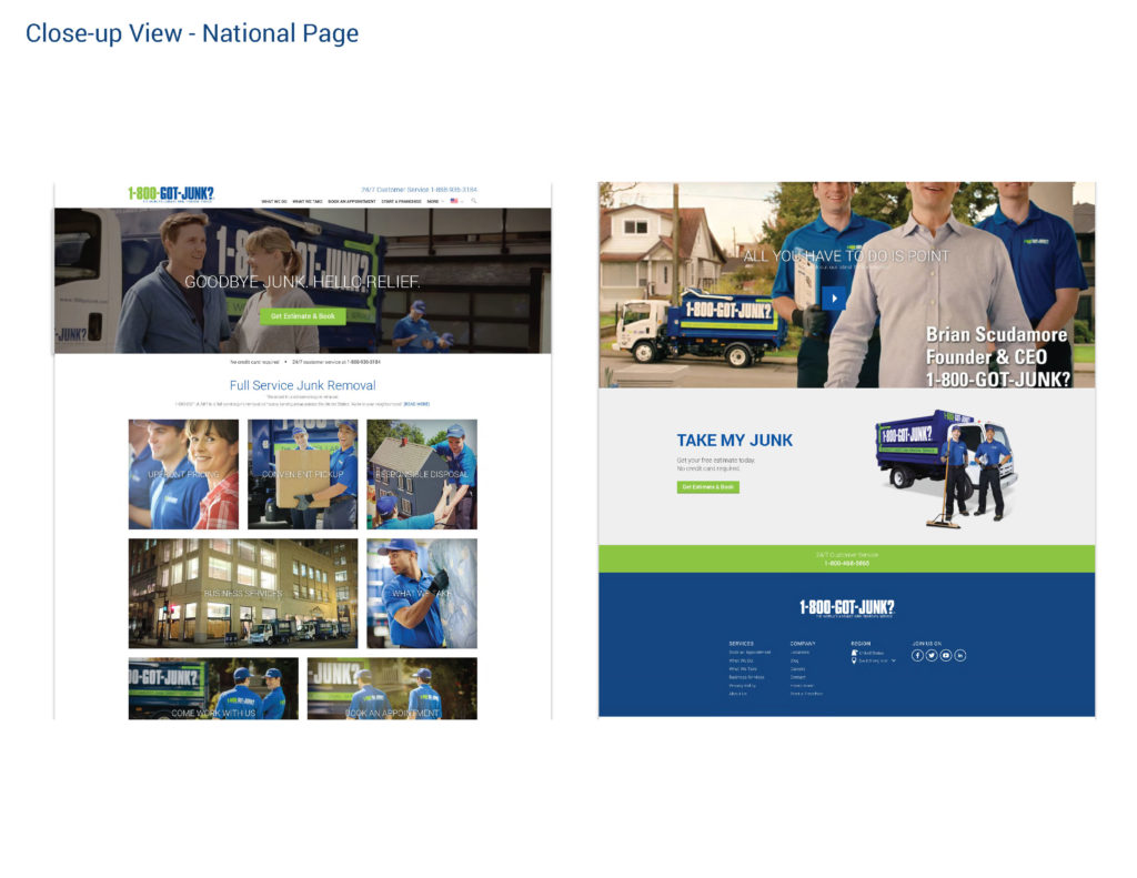 1800 GOTJUNK Text-to-Book MVP_small_Page_19