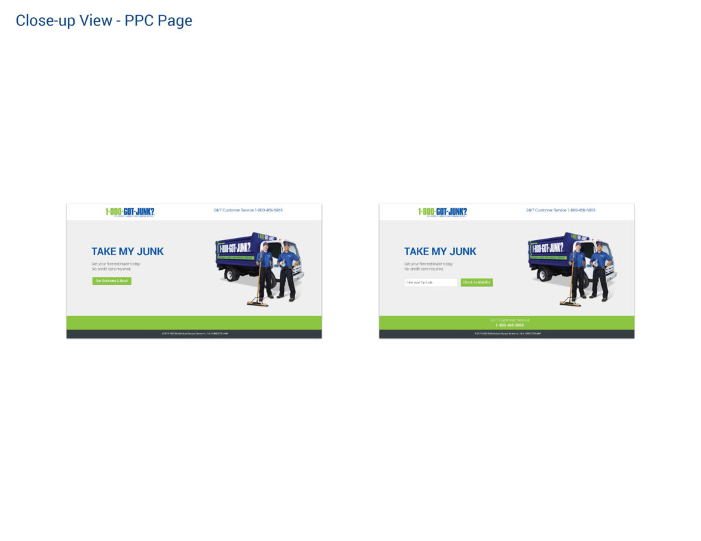 1800 GOTJUNK Text-to-Book MVP_small_Page_21