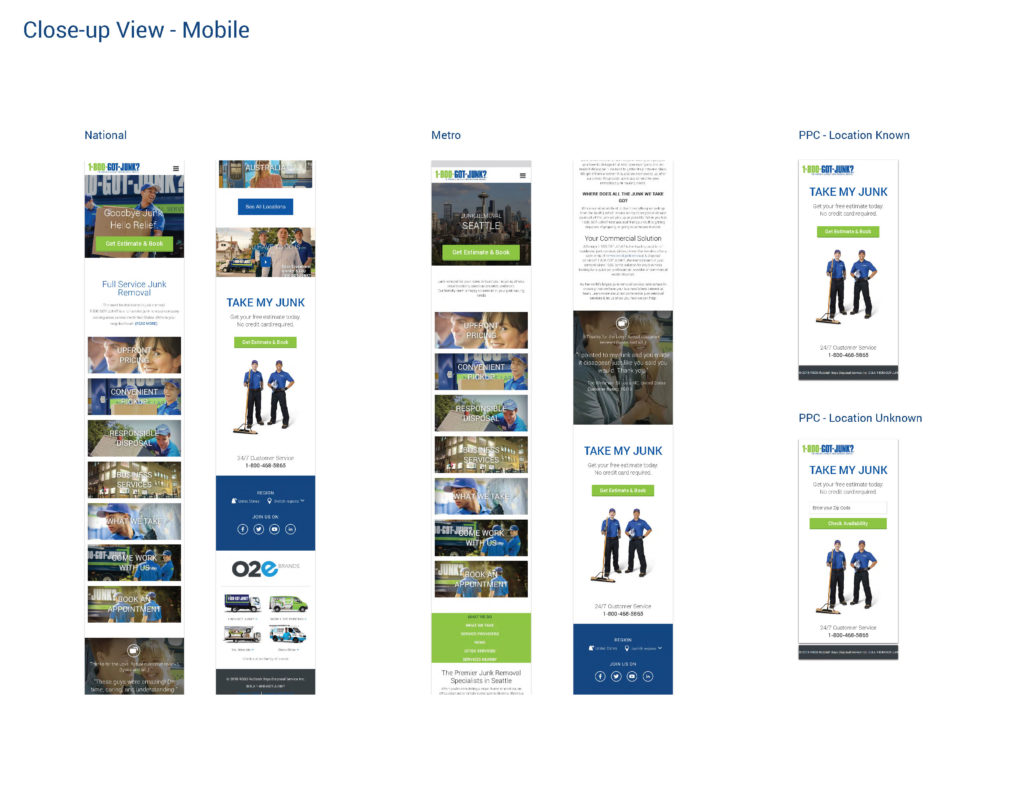 1800 GOTJUNK Text-to-Book MVP_small_Page_22