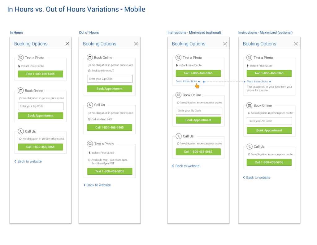 1800 Got Junk Text-to-Book - Journeys_Page_7