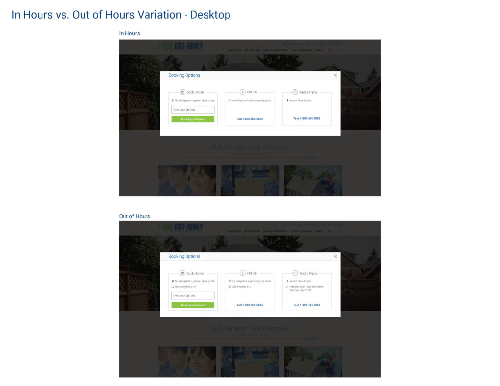 1800 Got Junk Text-to-Book - Journeys_Page_8