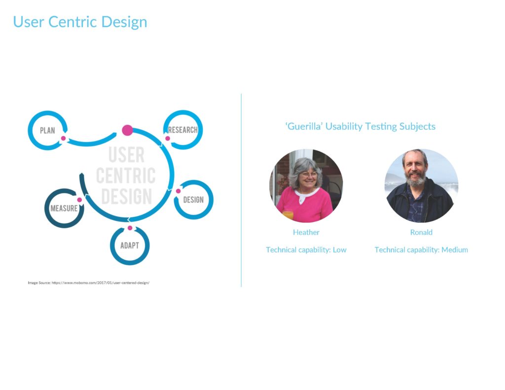1800 GotJunk Text to Book MVP UX_Page_03