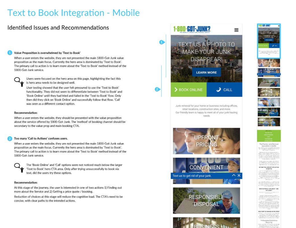 1800 GotJunk Text to Book MVP UX_Page_06