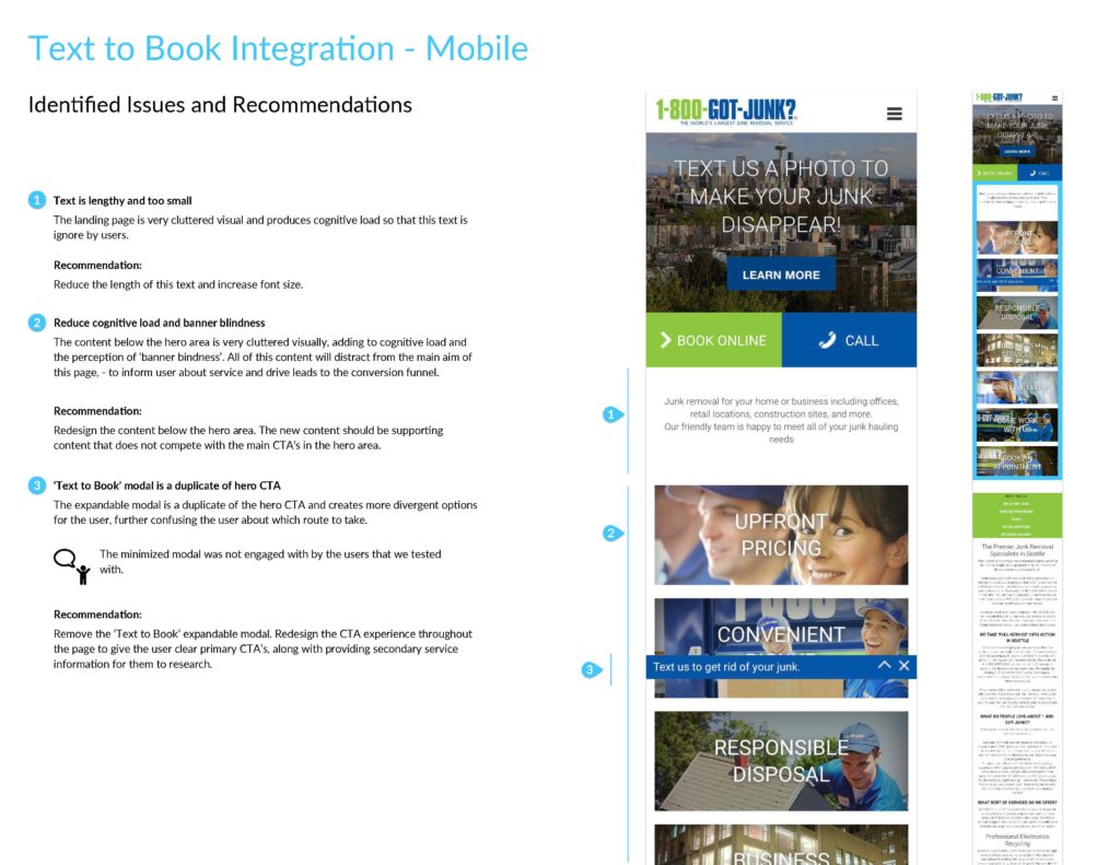 1800 GotJunk Text to Book MVP UX_Page_07