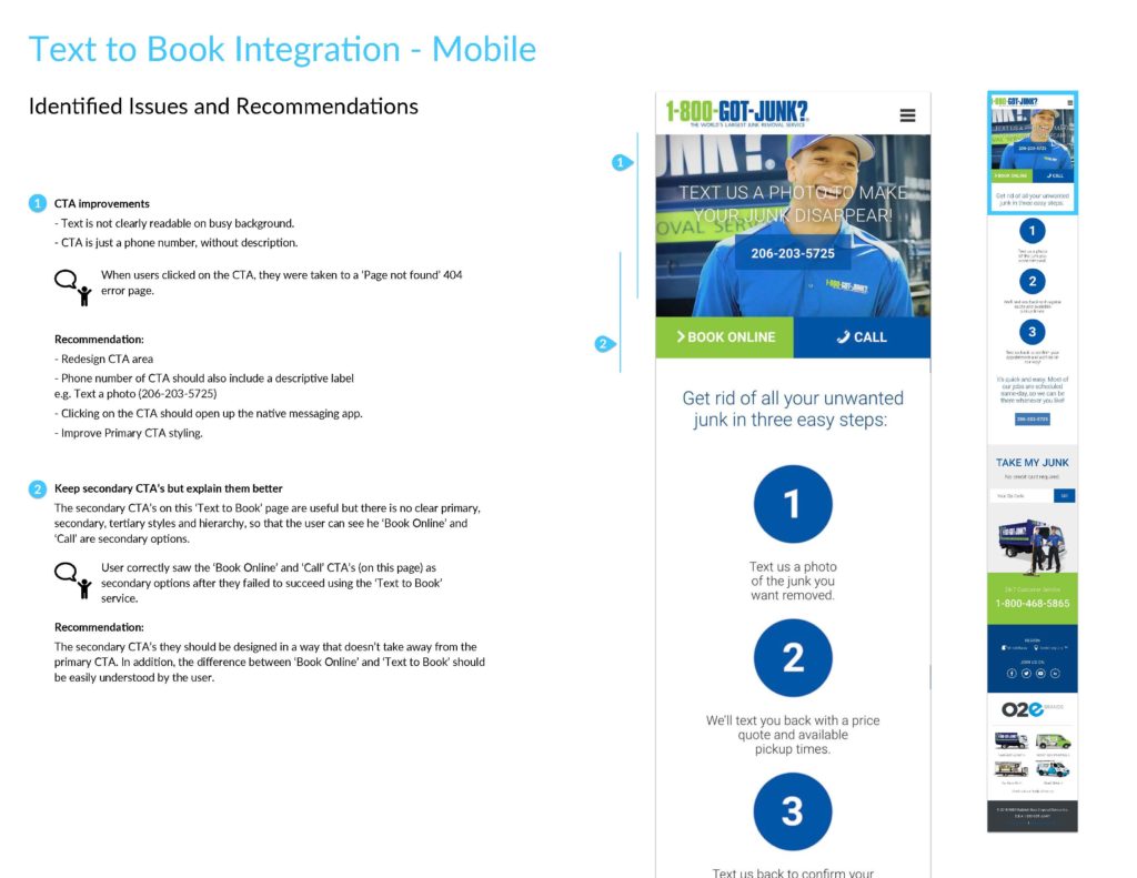 1800 GotJunk Text to Book MVP UX_Page_08