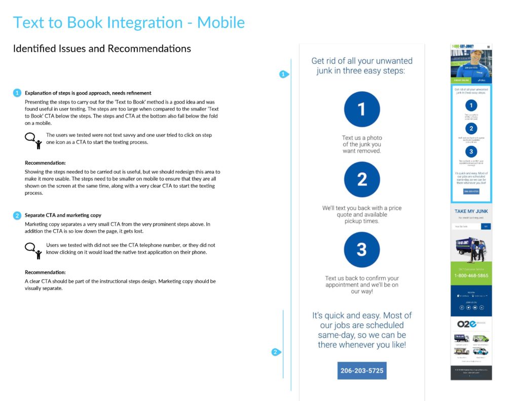 1800 GotJunk Text to Book MVP UX_Page_09