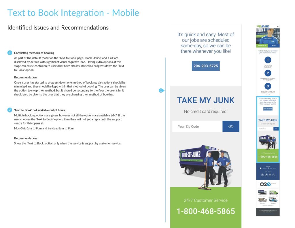 1800 GotJunk Text to Book MVP UX_Page_10