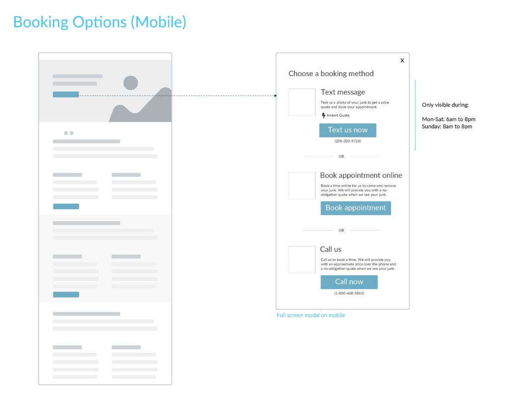 1800 GotJunk Text to Book MVP UX_Page_13