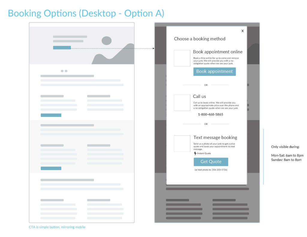 1800 GotJunk Text to Book MVP UX_Page_14