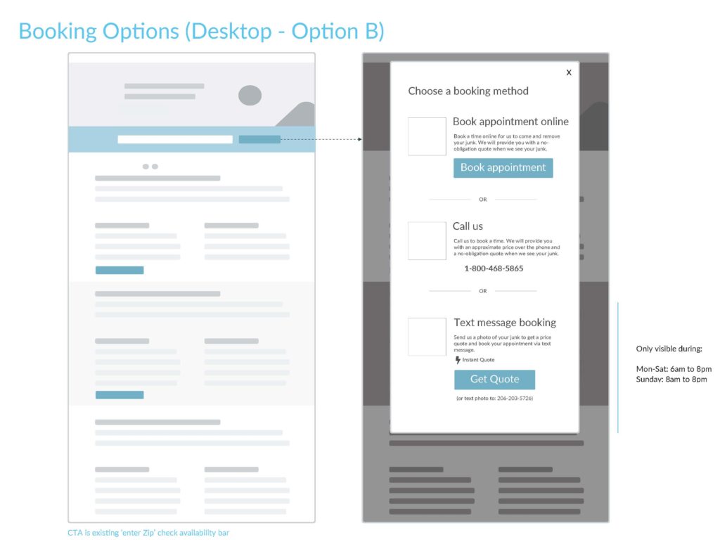 1800 GotJunk Text to Book MVP UX_Page_15