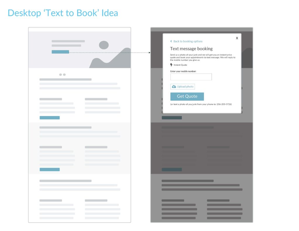 1800 GotJunk Text to Book MVP UX_Page_16