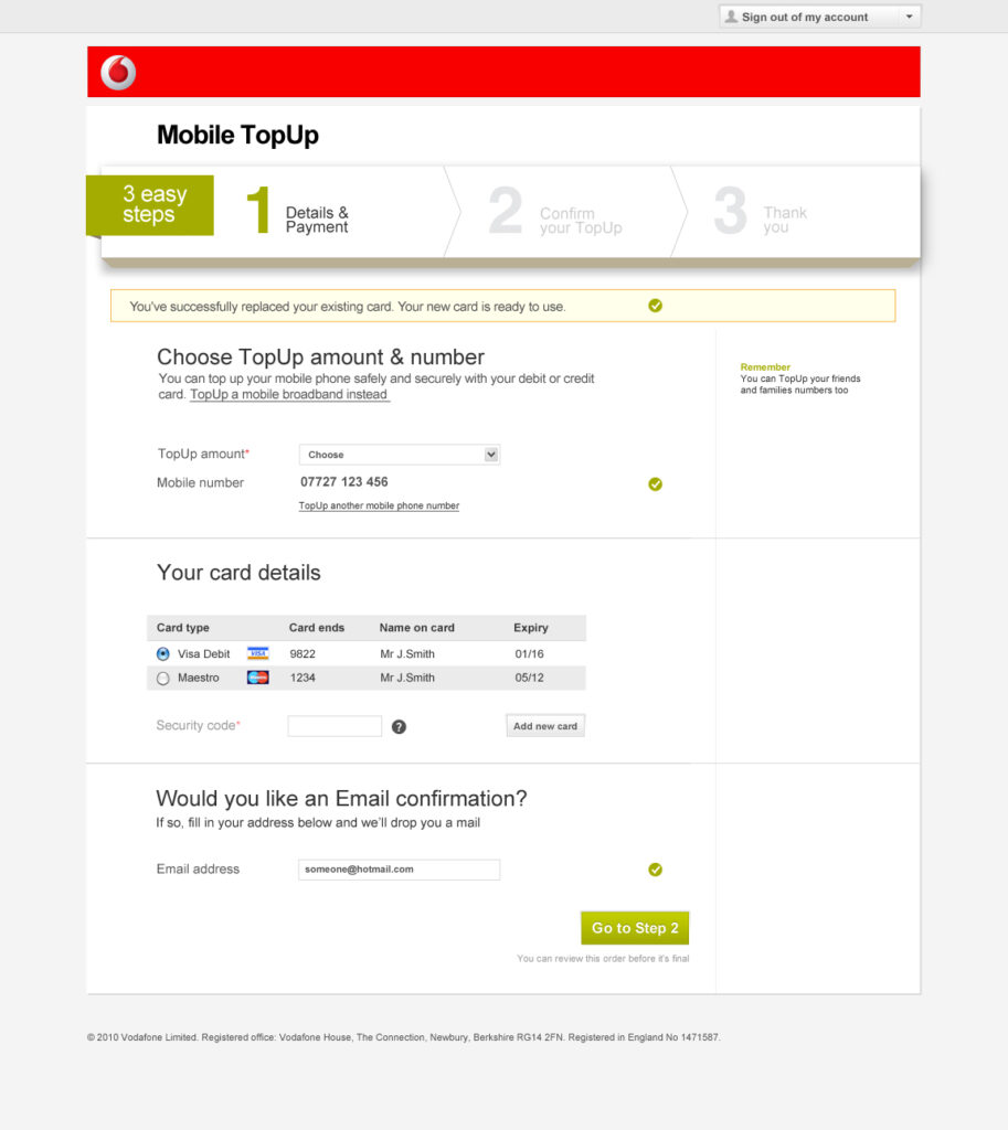 10-0_logged_in_RU_card_replaced