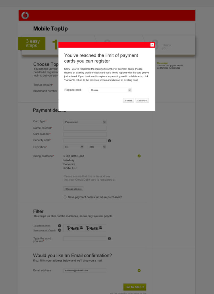 10-0_logged_in_RU_replace_card