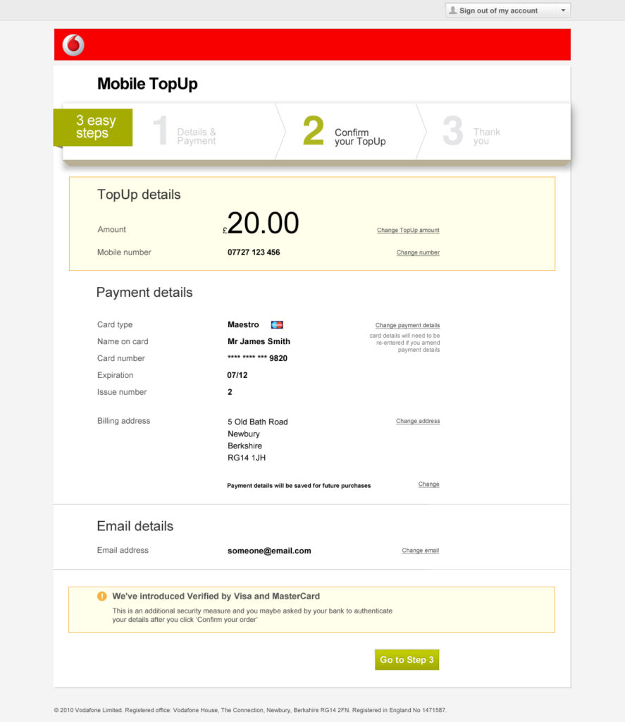 13-1_logged_IN_PG2_CONFIRM