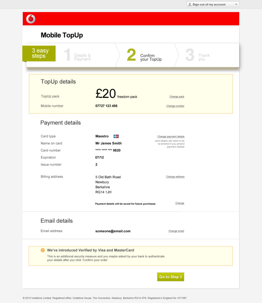 13-3_logged_in_PG2_CONFIRM_pack