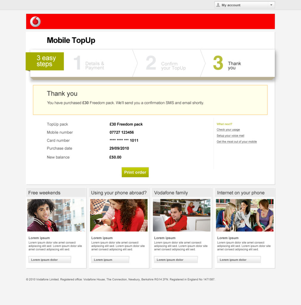 15-7_logged_in_PG3_TopUp_Thanks