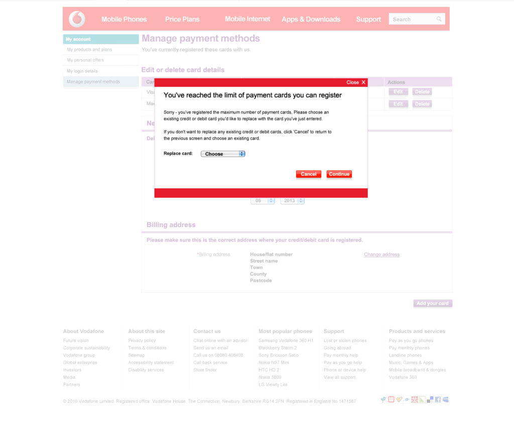 16-0.2_My_Account_Card_Limit