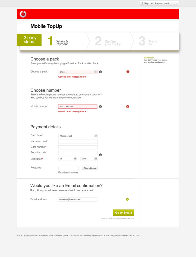 16-4_logged_in_PACKS_PG1_error