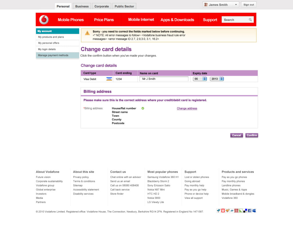 16-7_My_Account_EDIT