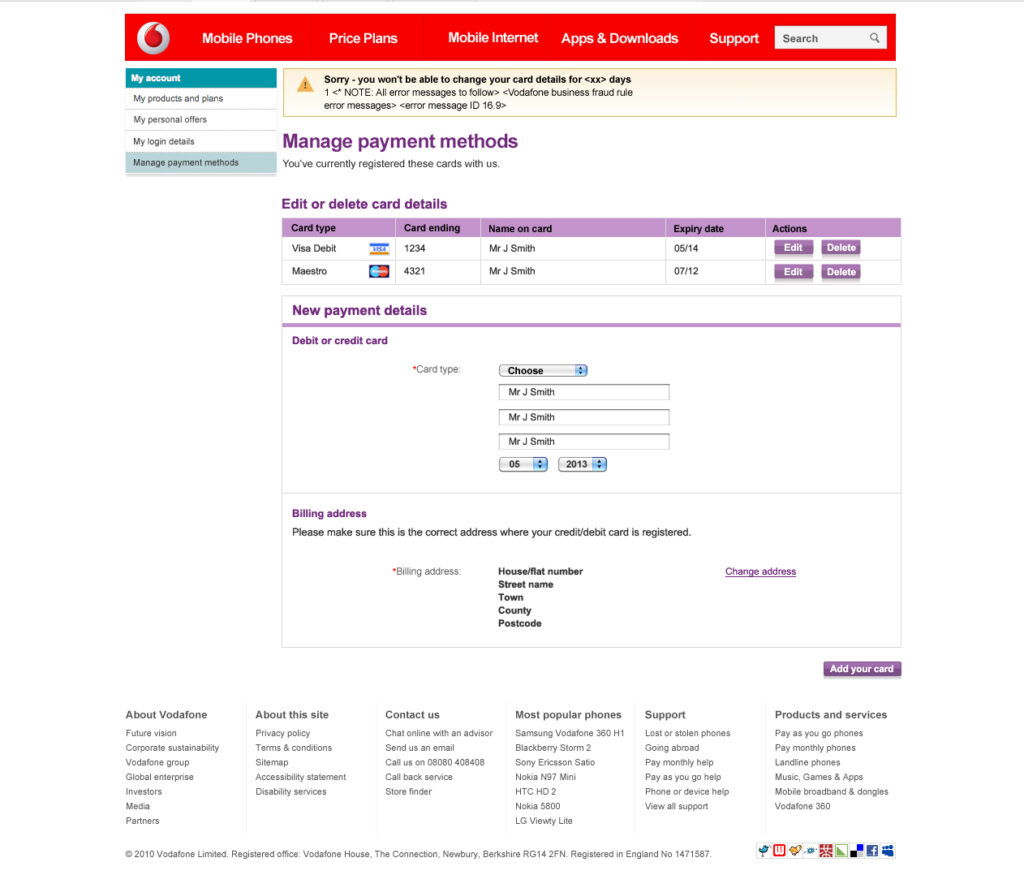 16-9_My_Account_Add_card