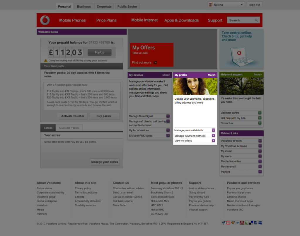 18-0_my_account_Dash