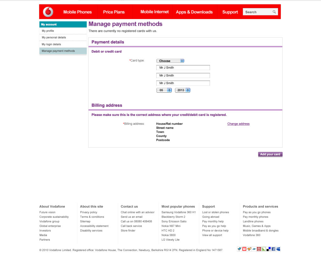 18-2_My_Account_Manage_payments_no_cards