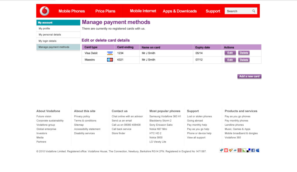18-2_My_Account_Manage_payments_stored_cards