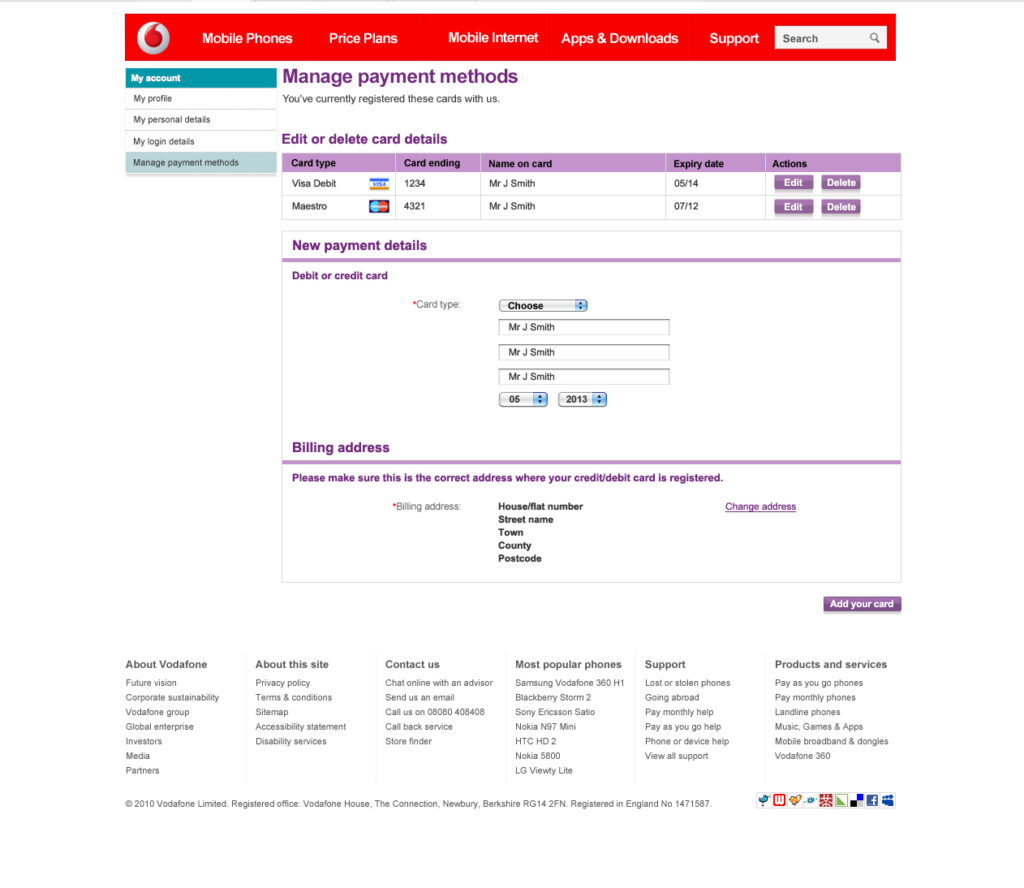 18-3_My_Account_add_card