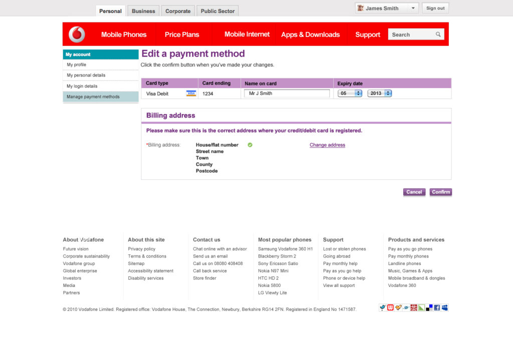 18-5_My_Account_edit_card