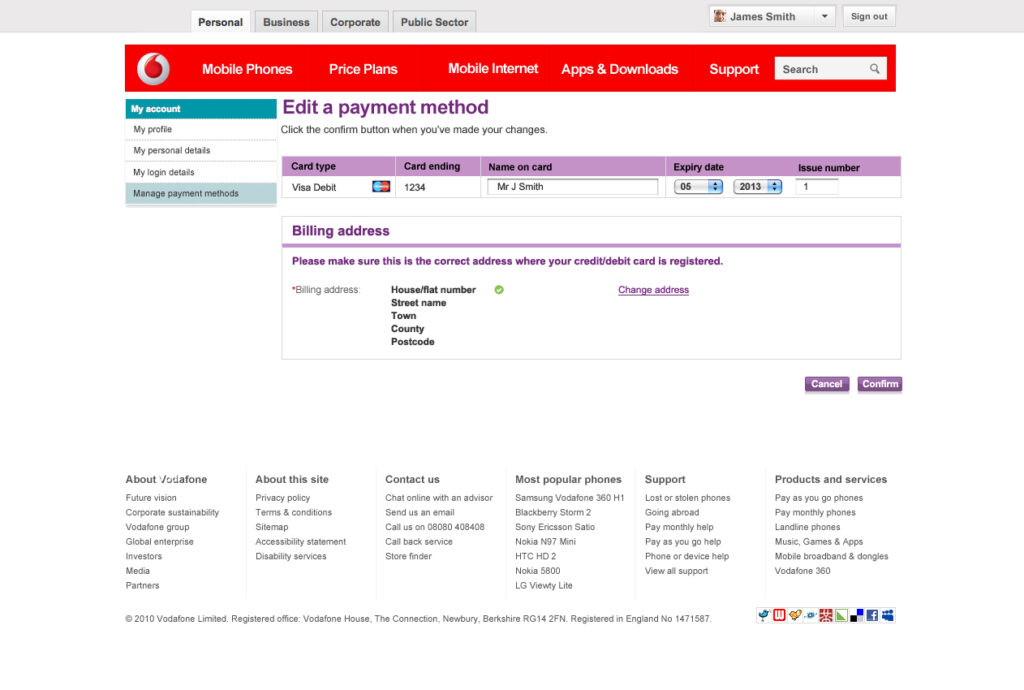 18-5_My_Account_edit_card_Meastro
