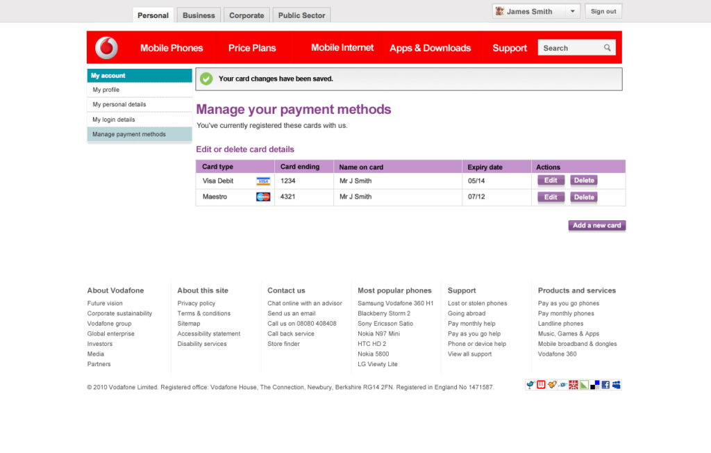 18-6_My_Account_edit_card_success