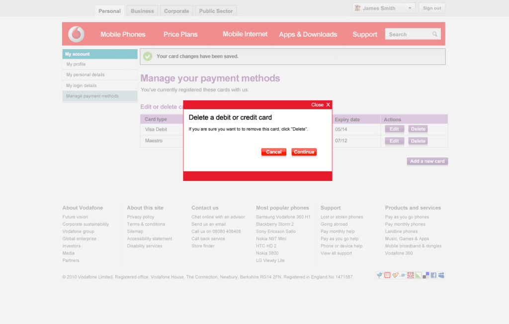 18-7_My_Account_delete_card_java