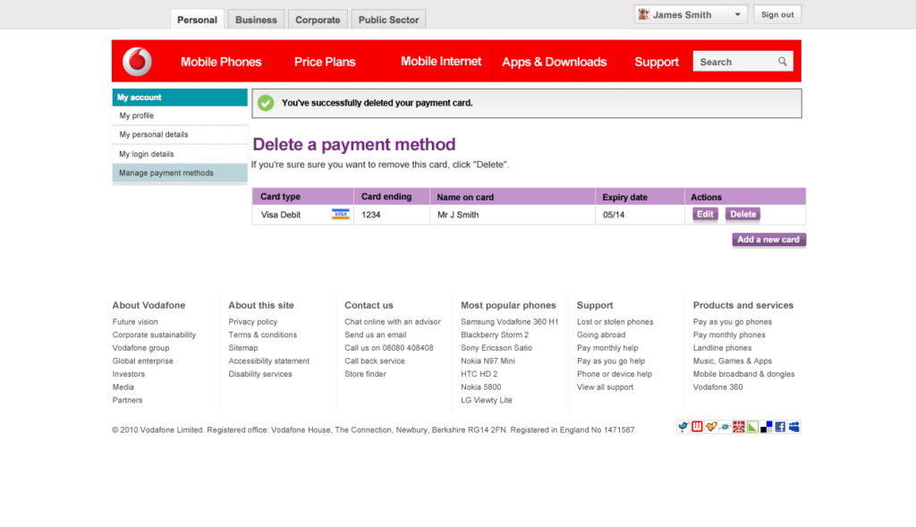 18-9_My_Account_delete_card_success