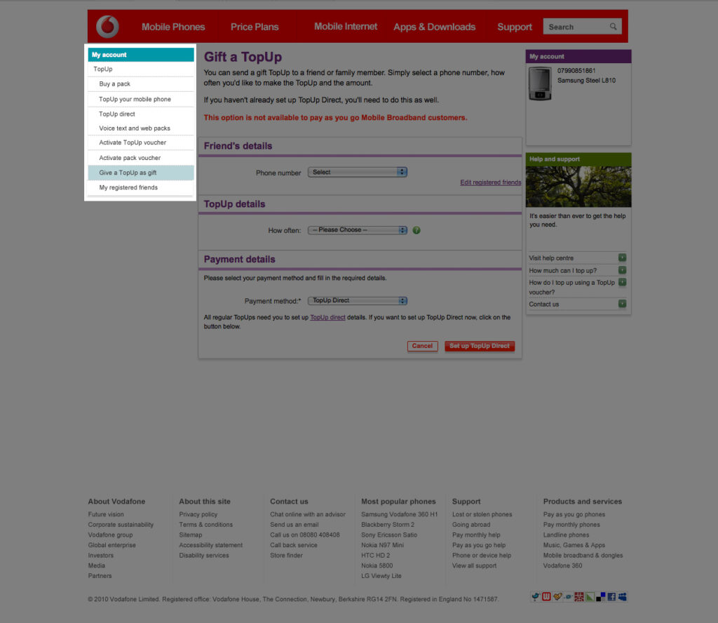 19-3_My_Account_Gift_a_TopUp