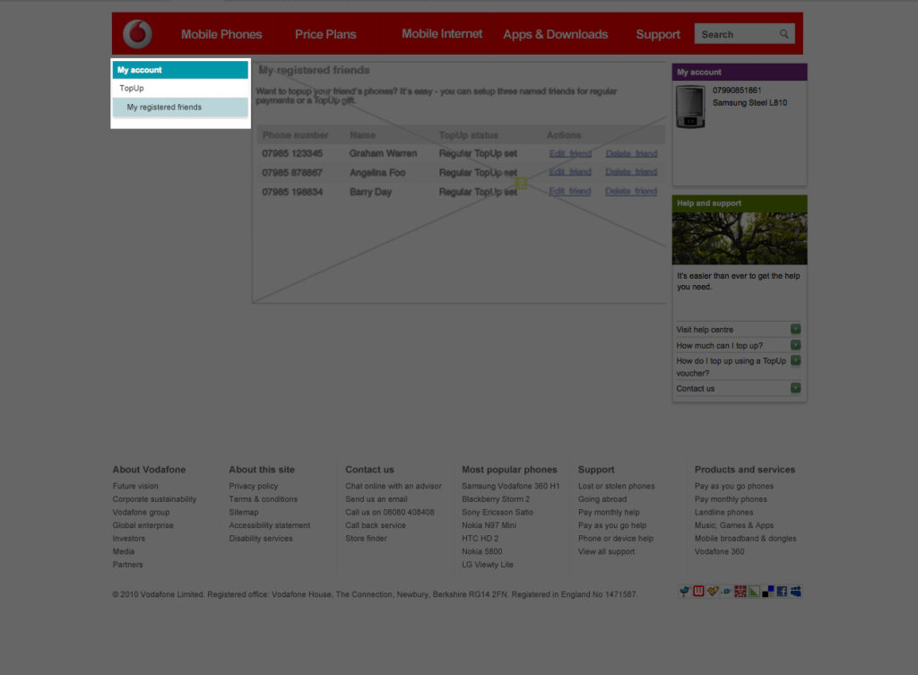 19-4_My_Account_registered_friends