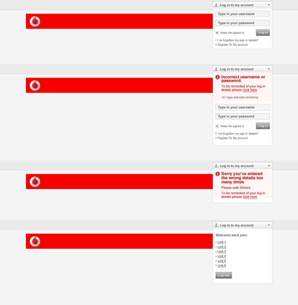 3-0_RegFree_logged_in_Signin_Panel