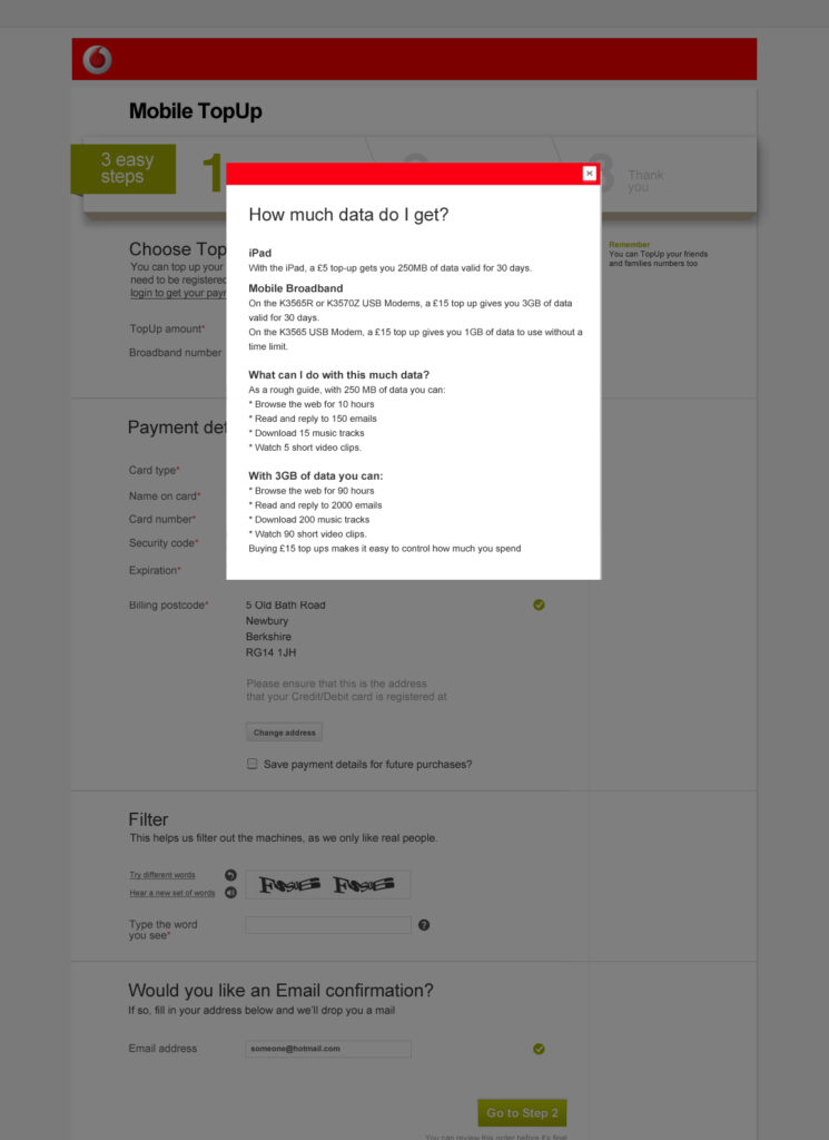 4-3_logged_in_NU_LIGHTBOX