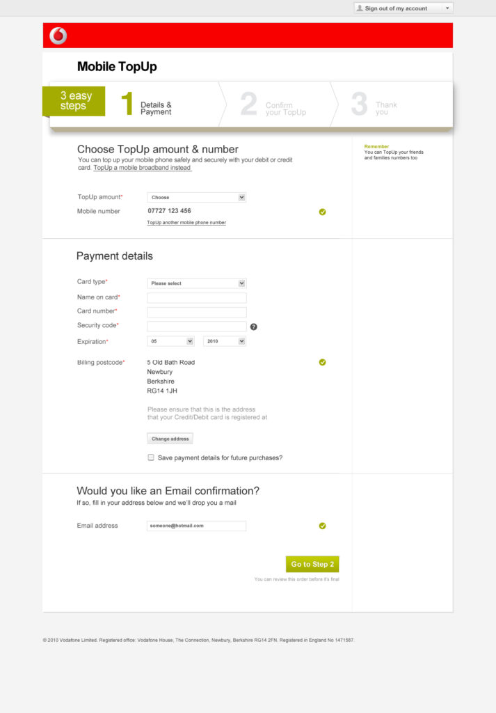 5-2_logged_in_NU_PG1_MOB