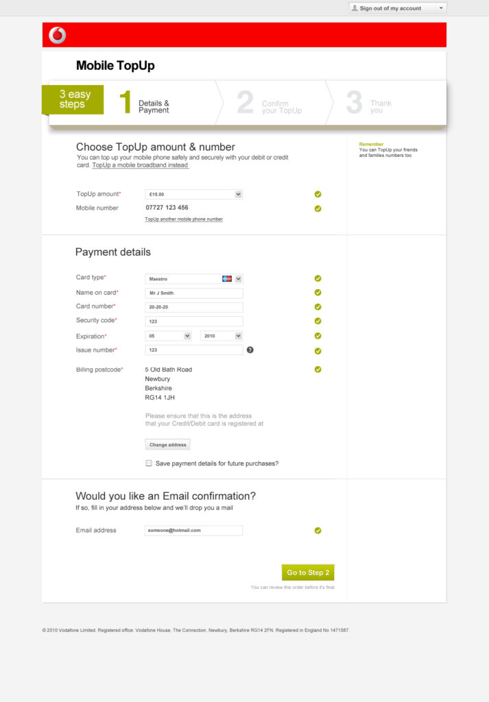 5-3_logged_in_NU_PG1_MOB