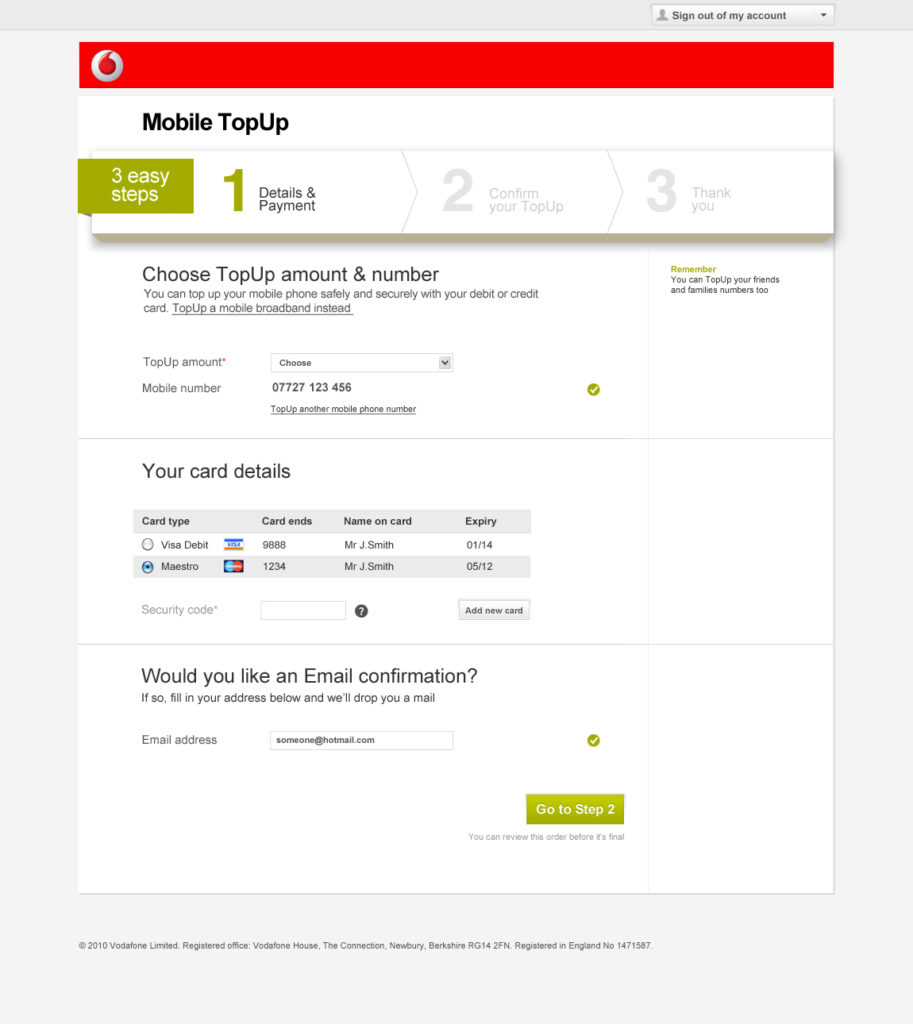 5-4_logged_in_RU_PG1_MOB