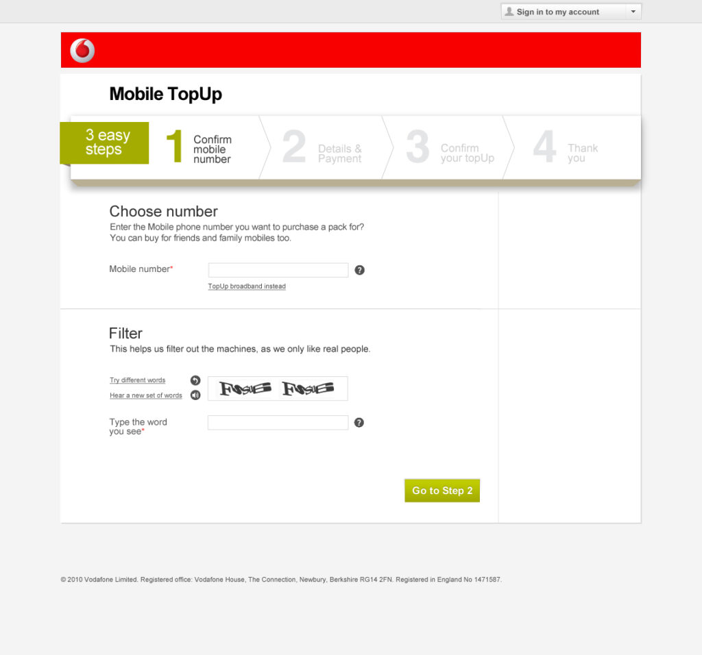 6-0_logged_out_PACKS_PG1