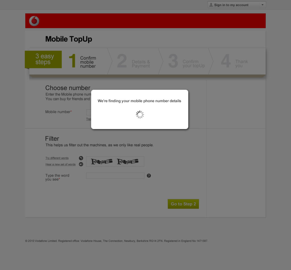 6-1_logged_out_PACKS_PG1