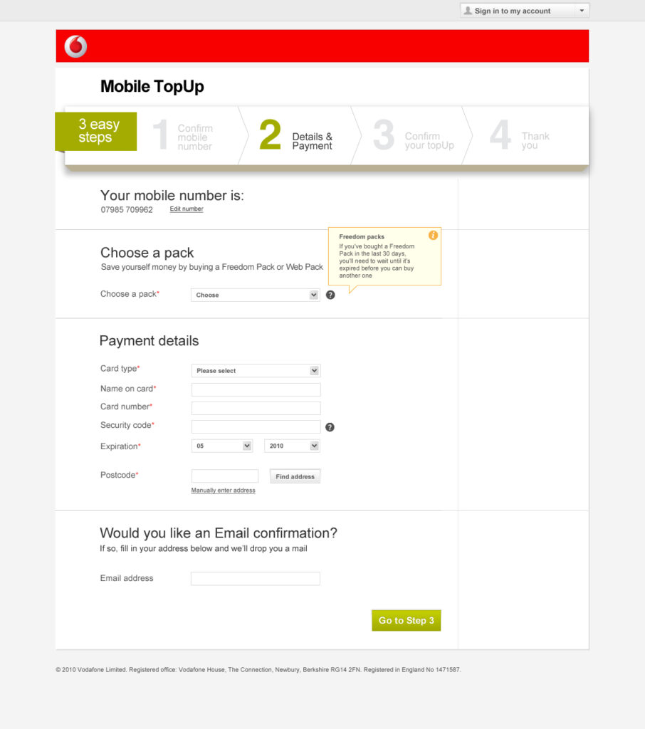 6-2_logged_out_PACKS_PG2_default