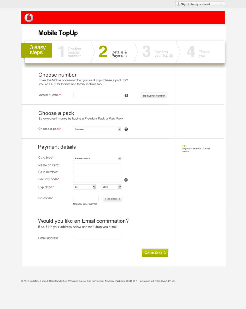 6-3_logged_out_PACKS_PG2_expanded