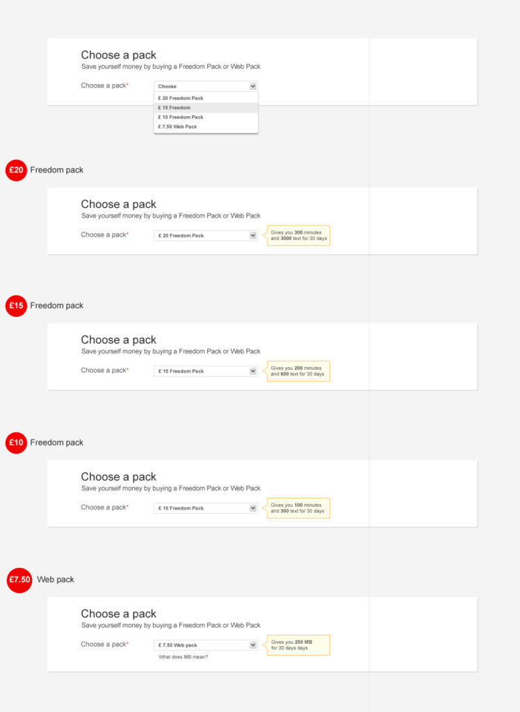 6-4_logged_out_PACKS_examples